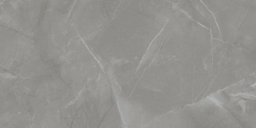 Tubadzin Grey Pulpis SAT 119,8x59,8x0,8 Padlólap