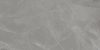 Tubadzin Grey Pulpis SAT 239,8x119,8 Padlólap