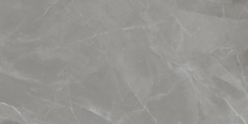 Tubadzin Grey Pulpis SAT 239,8x119,8 Padlólap