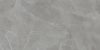 Tubadzin Grey Pulpis SAT 239,8x119,8 Padlólap