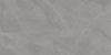 Tubadzin Grey Pulpis SAT 239,8x119,8 Padlólap