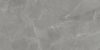 Tubadzin Grey Pulpis SAT 239,8x119,8 Padlólap