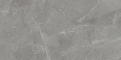 Tubadzin Grey Pulpis SAT 239,8x119,8 Padlólap