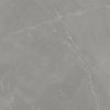 Tubadzin Grey Pulpis SAT 59,8x59,8x0,8 Padlólap
