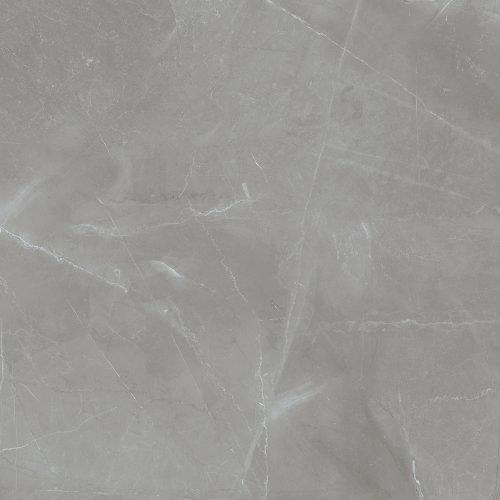 Tubadzin Grey Pulpis SAT 59,8x59,8x0,8 Padlólap