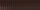 Tubadzin Groove Brown 1 STR 29,8x7,8x1cm fényes csempe