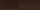 Tubadzin Groove Brown 2 STR 29,8x7,8x1cm fényes csempe