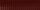 Tubadzin Groove Burgundy 1 STR 29,8x7,8x1cm fényes csempe
