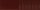 Tubadzin Groove Burgundy 2 STR 29,8x7,8x1cm fényes csempe