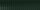 Tubadzin Groove Green 1 STR 29,8x7,8x1cm fényes csempe