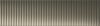 Tubadzin Groove Metallic 29,8x7,8x1cm fényes csempe