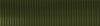 Tubadzin Groove Olive STR 1 29,8x7,8x1cm fényes csempe