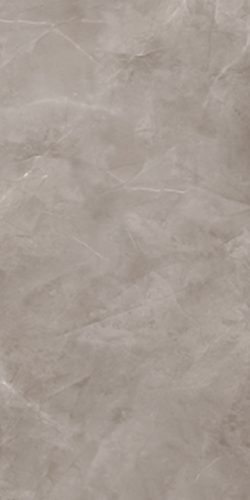 Tubadzin Harmonic grey Fényes 119,8x59,8x0,8 Padlólap