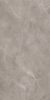 Tubadzin Harmonic grey Fényes 119,8x59,8x0,8 Padlólap