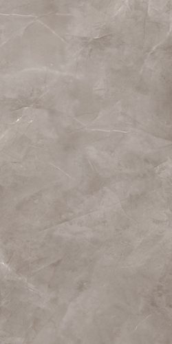 Tubadzin Harmonic grey Fényes 239,8x119,8 Padlólap