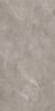 Tubadzin Harmonic grey Fényes 239,8x119,8 Padlólap