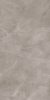 Tubadzin Harmonic grey Fényes 239,8x119,8 Padlólap