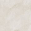 Tubadzin Harmonic white Fényes 119,8x119,8 Padlolap