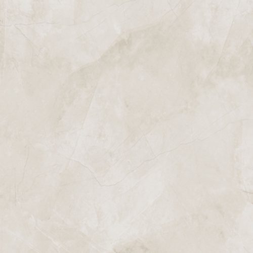 Tubadzin Harmonic white Fényes 119,8x119,8 Padlolap
