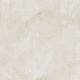 Tubadzin Harmonic white Fényes 119,8x119,8 Padlolap