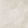 Tubadzin Harmonic white Fényes 119,8x119,8 Padlolap