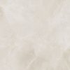 Tubadzin Harmonic white Fényes 119,8x119,8 Padlolap
