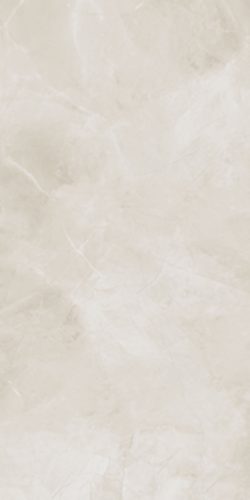 Tubadzin Harmonic white Fényes 119,8x59,8x0,8 Padlólap