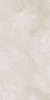 Tubadzin Harmonic white Fényes 239,8x119,8 Padlólap