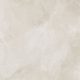 Tubadzin Harmonic white Fényes 59,8x59,8x0,8 Padlólap