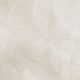 Tubadzin Harmonic white Fényes 79,8x79,8x0,8 Padlólap