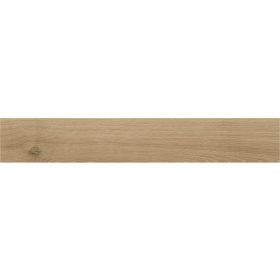Tubadzin Honey Wood Beige 119,8x19x0,8cm padlólap 
