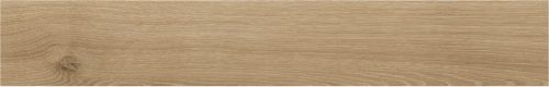 Tubadzin Honey Wood Beige 119,8x19x0,8cm padlólap 
