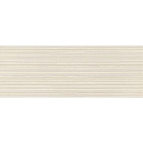 Tubadzin Horizon Ivory 32,8x89,8 Dekor 