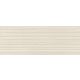 Tubadzin Horizon Ivory 32,8x89,8 Dekor