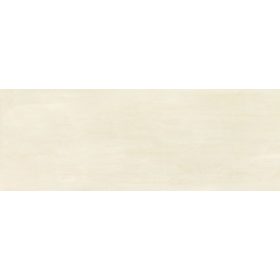 Tubadzin Horizon Ivory 32,8x89,8 csempe 