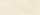 Tubadzin Horizon Ivory 32,8x89,8 csempe 