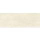 Tubadzin Horizon Ivory 32,8x89,8 csempe