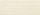 Tubadzin Horizon Ivory STR 32,8x89,8 csempe