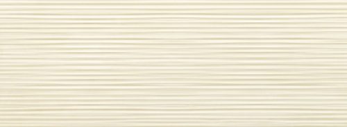 Tubadzin Horizon Ivory STR 32,8x89,8 csempe