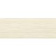 Tubadzin Horizon Ivory STR 32,8x89,8 csempe