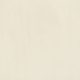 Tubadzin Horizont Ivory 59,8x59,8 padlólap