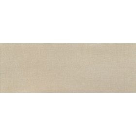 Tubadzin House Of Tones Beige 32,8x89,8 csempe