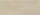 Tubadzin House Of Tones Beige 32,8x89,8 csempe