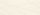 Tubadzin House Of Tones White A STR 32,8x89,8 csempe