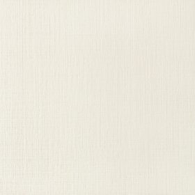 Tubadzin House Of Tones White STR 59,8x59,8 Padlólap 