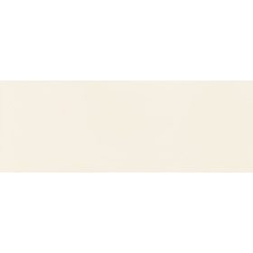 Tubadzin House Of Tones  White 32,8x89,8 csempe 