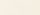 Tubadzin House Of Tones  White 32,8x89,8 csempe 