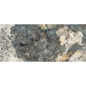 Tubadzin Impress matt 274,8x119,8x0,6cm 