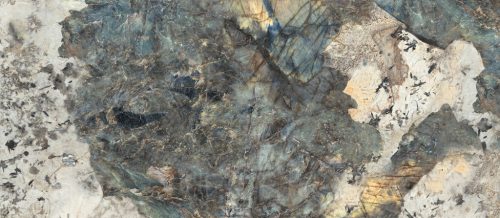 Tubadzin Impress matt 274,8x119,8x0,6cm 