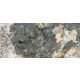 Tubadzin Impress matt 274,8x119,8x0,6cm 